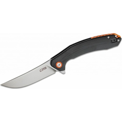 CJRB J1906-BKC Gobi 8,6 cm