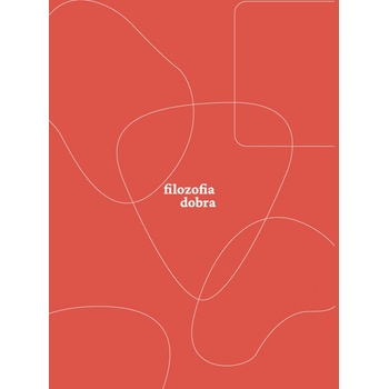 Filozofia dobra