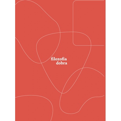 Filozofia dobra