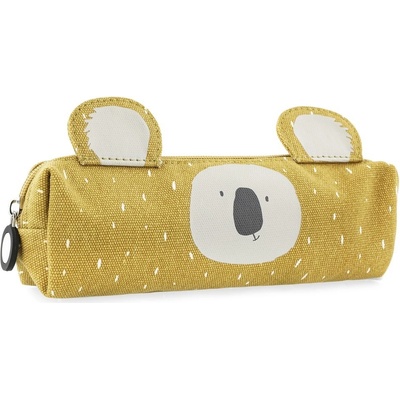 Trixie-Baby pouzdro Mr. Koala