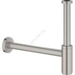 GROHE 28912dc0 - сифон dn 32, неръждаема стомана (gh0371)