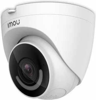 Dahua IMOU Turret (IPC-T26EP)