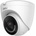 Dahua IMOU Turret (IPC-T26EP)