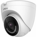 Dahua IMOU Turret (IPC-T26EP)