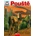 Pouště