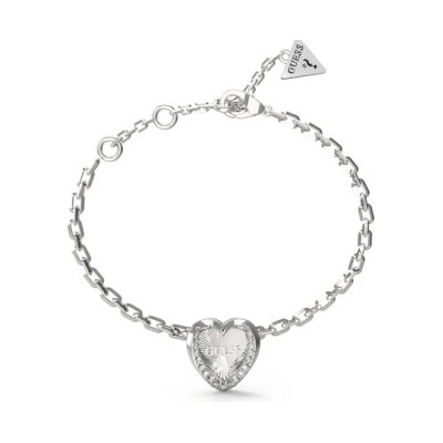 Guess JUBB04607JWRHS