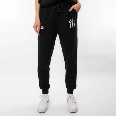 47 Brand MLB New York Yankees Embroidery Helix Pants