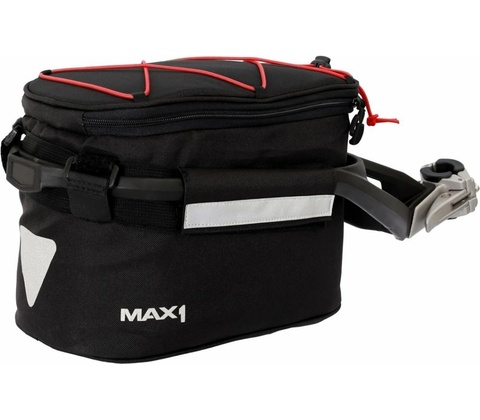 Max1 Trunky XL