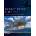 The Us Pacific Fleet 1941: America's Mighty Last Battleship Fleet | Edouard A. Groult
