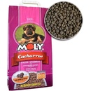 Moly Puppy 30/11 4 kg