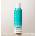 Сух Шампоан за тъмна коса 205 мл. / Moroccanoil Dry Shampoo Dark Tones