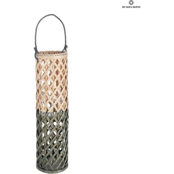 Image 1 of My Soul Depot Фенер Layla H60 (0140865)