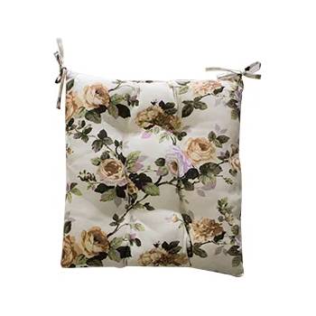 Image 1 of Mira-N Възглавница РОЗИ (0198503)