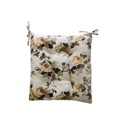 Mira-N Възглавница РОЗИ (0198503)