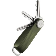 Klíčenka Orbitkey 2.0 Active Key Organiser