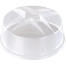 XAVAX 111534 Poklop do MWO S-Capo 22 cm