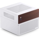 JONSBO N4 NAS White (GEJB-150)