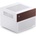 JONSBO N4 NAS White (GEJB-150)