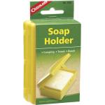 Coghlans Контейнер за сапун Coghlans (380658)