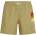 O'Neill Бански гащета O´neill O´Riginals Side Panel 16´´ swimming shorts - Beige (Oak Ridge)
