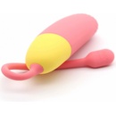 Magic Motion Vini App Controlled Love Egg