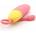 Magic Motion Vini App Controlled Love Egg