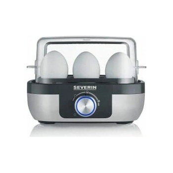Severin EK 3169