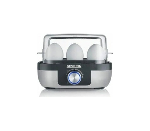 Severin EK 3169