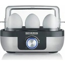 Severin EK 3169