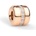 BERING Hope-1 (Hope-1)