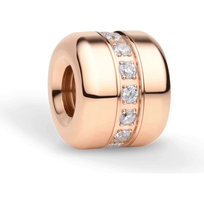 BERING Hope-1 (Hope-1)