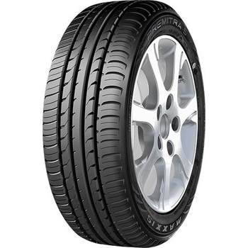 Maxxis Premitra HP5 205/60 R15 91H