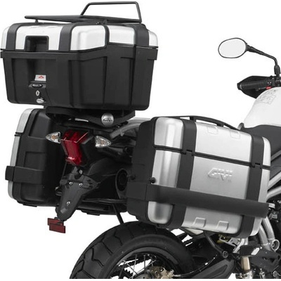 Givi SR6401