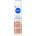 Nivea Derma Dry Control 96h deo spray 150 ml
