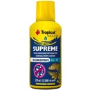 Tropical Supreme 250 ml