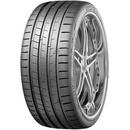 Osobné pneumatiky Kumho PS91 275/30 R21 98Y