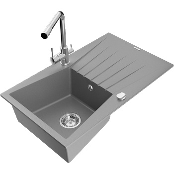 Mexen Cesar + Duero (6514-71-671600-00)