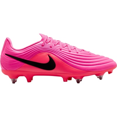 Nike Tiempo Maestro Academy SG-Pro AC rúžová