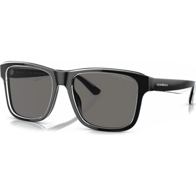 Emporio Armani EA4208 605187