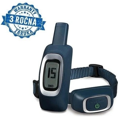 PetSafe elektronický obojek Lite 100m