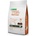 Nature's Protection Red Coat Grain Free Lamb Adult All Breeds 10kg