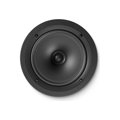 LOXONE Install Speaker 7 Client