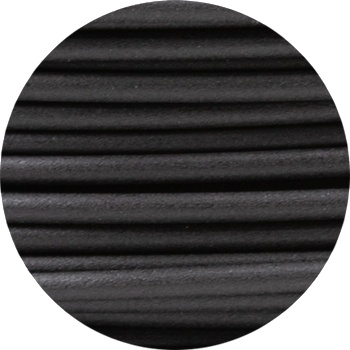 colorFabb LW-PLA Black - 1, 75 mm (8719033556775)