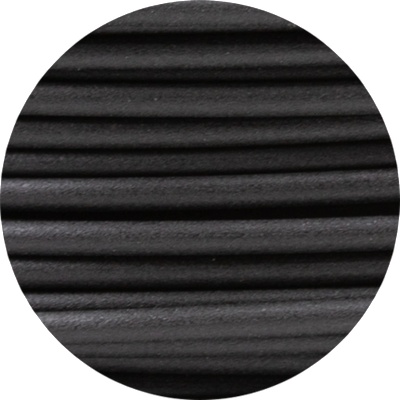 colorFabb LW-PLA Black - 1, 75 mm (8719033556775)