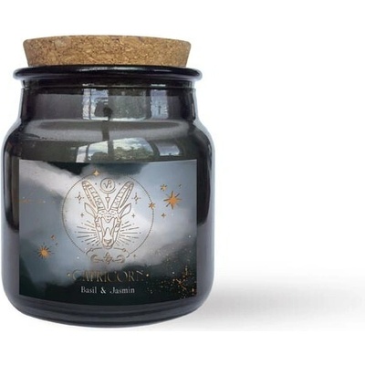 Gifty Znamení zvěrokruhu Kozoroh 83 g