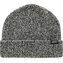 Vans Twilly black marshmallow