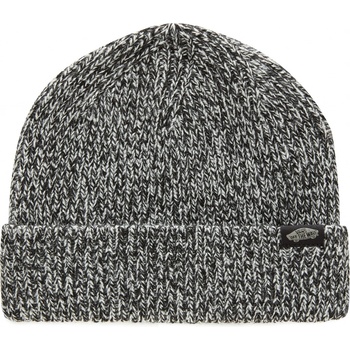 Vans Twilly black marshmallow