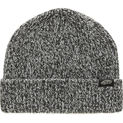 Vans Twilly black marshmallow