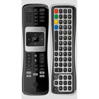 Diaľkový ovládač ZIGGO UPC Horizonbox