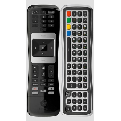 Diaľkový ovládač ZIGGO UPC Horizonbox